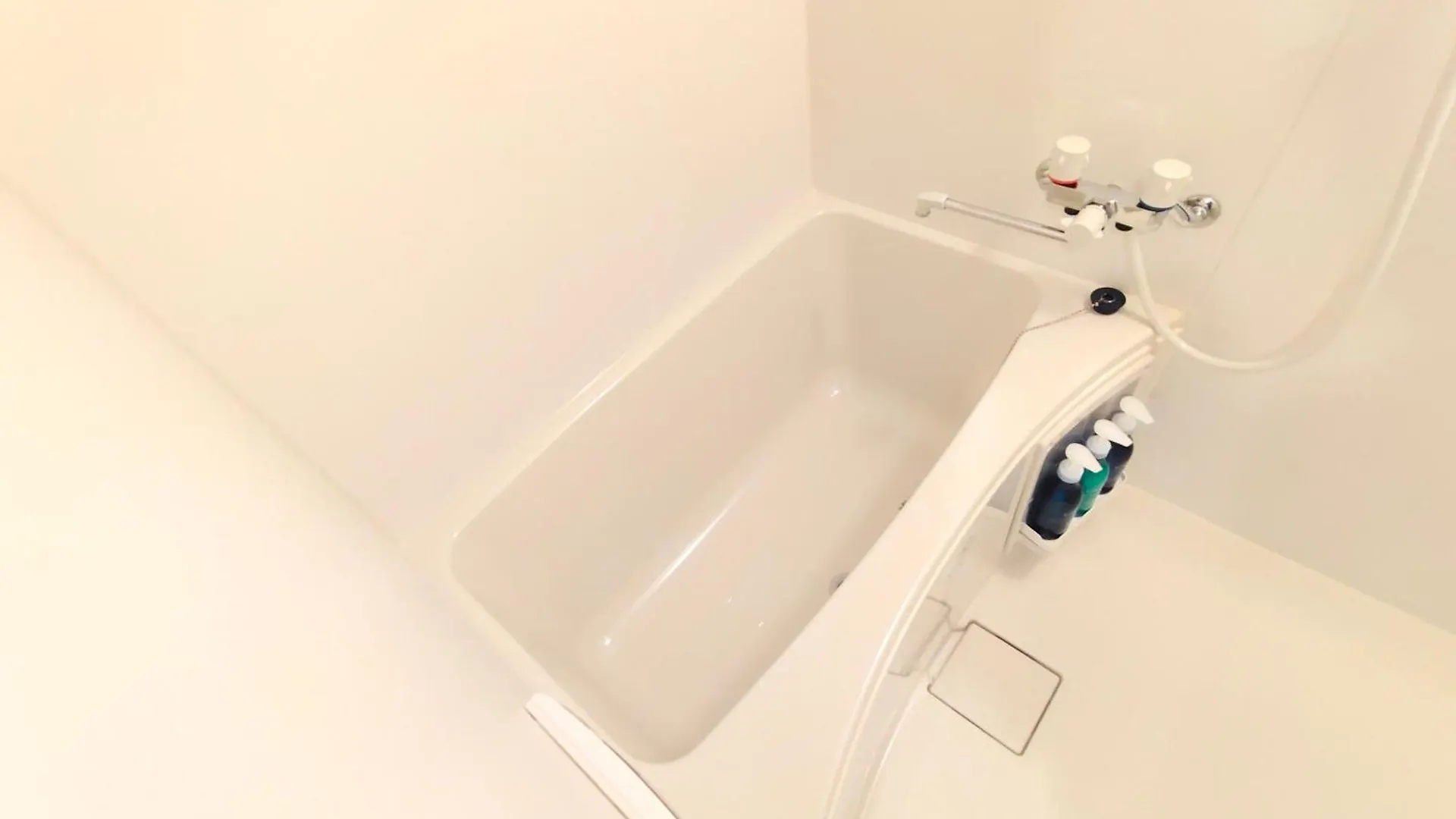 Otsuka No 4 Mansion#Jr Yamanote Line#Jr大塚駅徒歩5分 築浅 池袋 テレワークok 固定wifi 東南向き Apartman Tokió