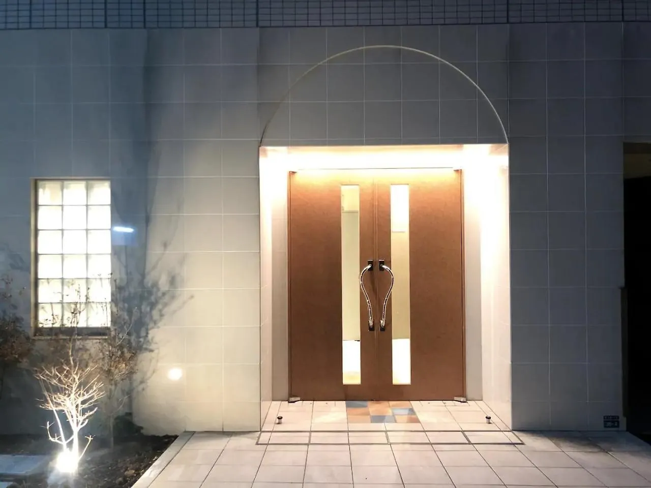 Apartment Otsuka No 4 Mansion: JR-Adjacent Modern Stay with WiFi Tokyo